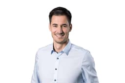 Marcel Zirkel