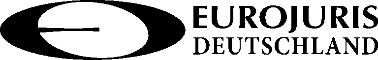 Eurojuris Logo