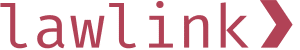 Lawlink Logo