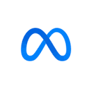 Meta Logo