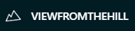 View from the Hill Logo