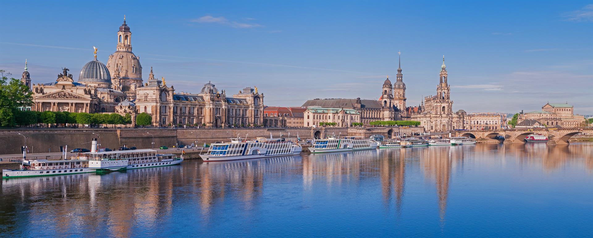 Marketing für Anwalt in Dresden