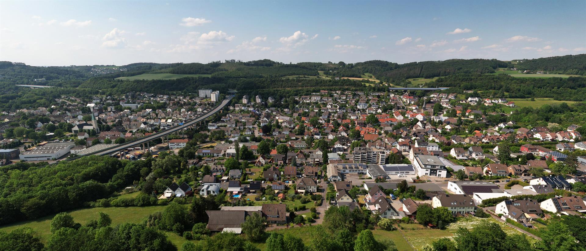 Marketing für Anwalt in Iserlohn