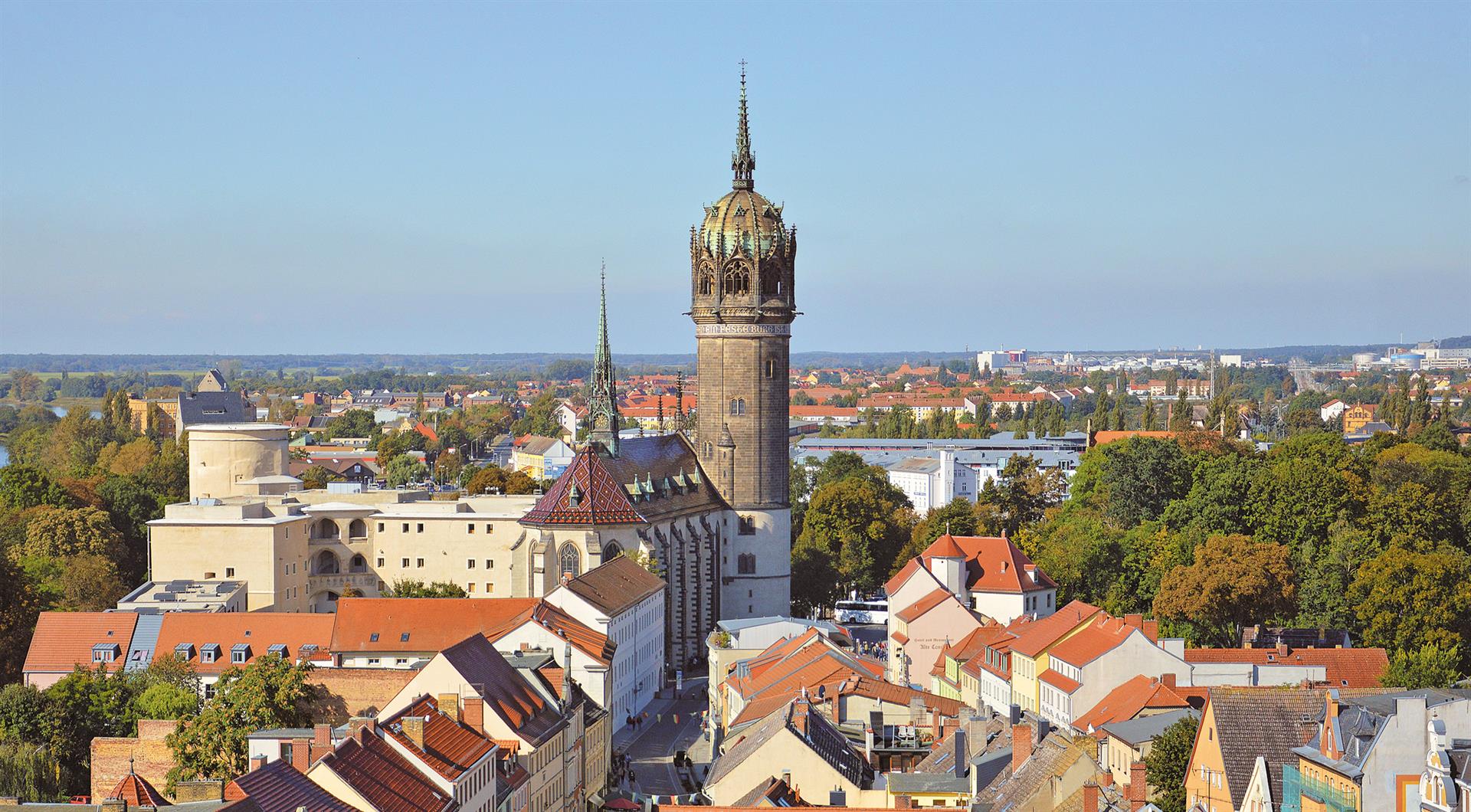 Marketing für Anwalt in Witten