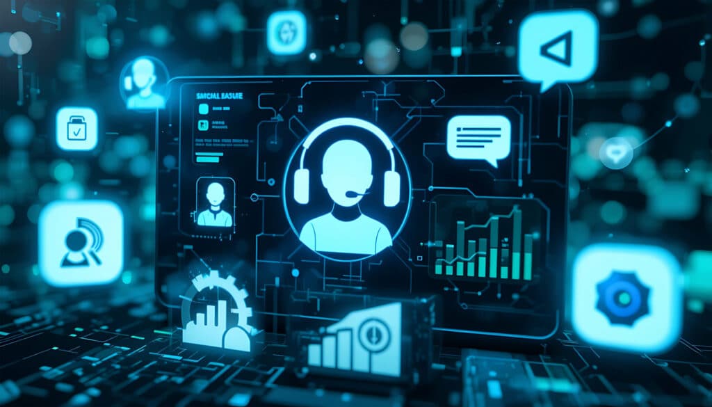 Call Tracking Anwälte