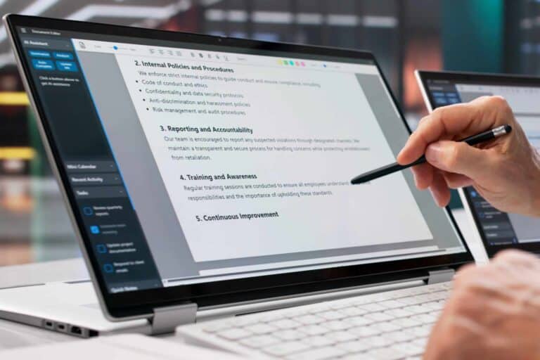 Webdesign für Rechtsanwälte